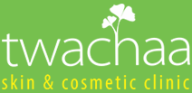 Twachaa Skin Clinic